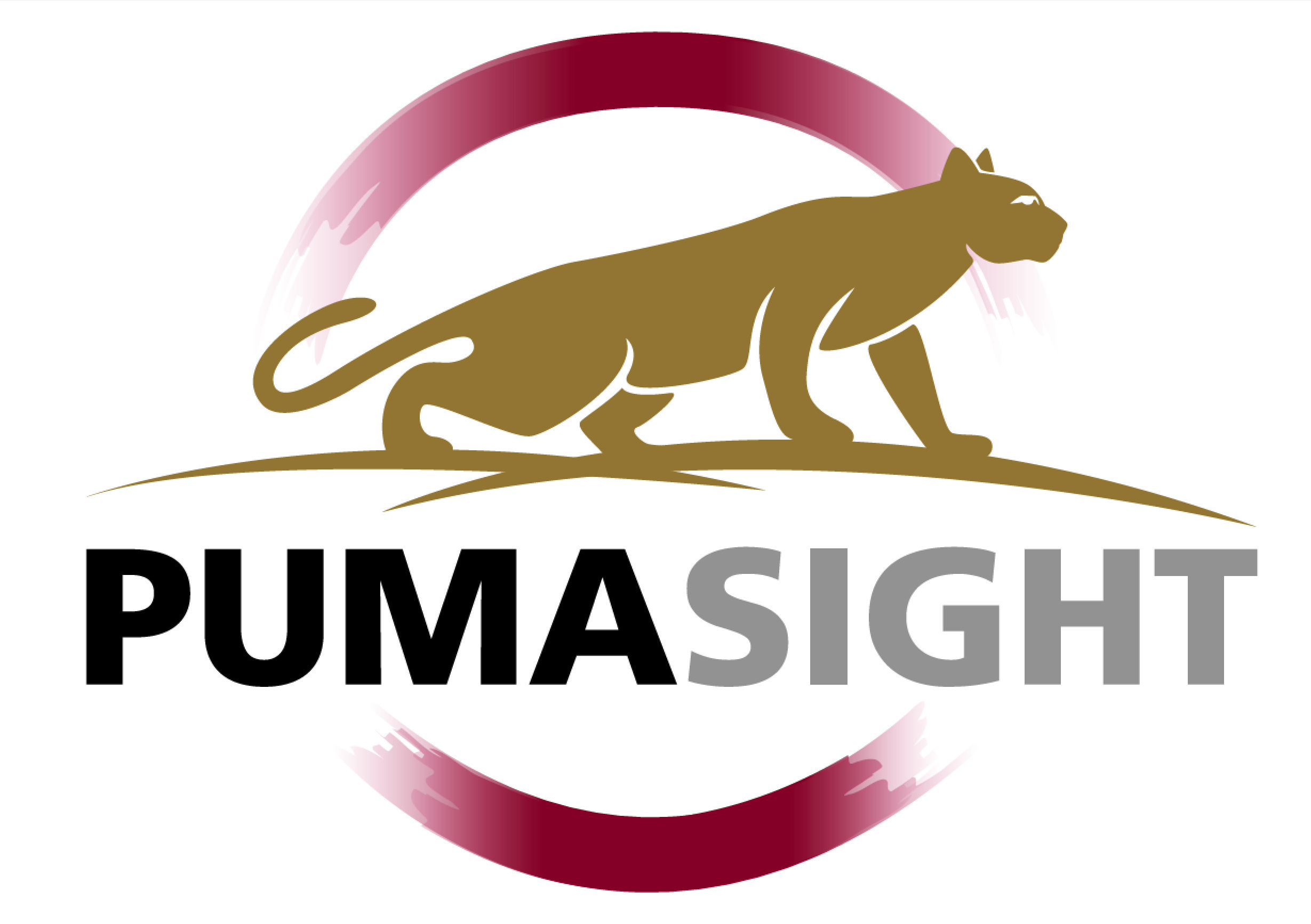 PumaSight